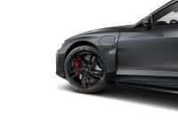 Audi e-tron GT - Vorschau Bild 3