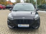 Ford Kuga ST-Line X Panorama Technologie Paket Winter - Ford Kuga Jahreswagen