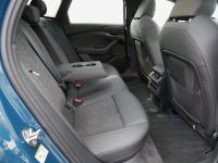 Audi A6 e-tron - Vorschau Bild 17