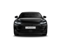 Audi A6 e-tron - Vorschau Bild 2