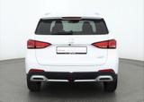 MG ZS 1.5 Hybrid Luxury Aut. LED ACC Navi 360° - MG ZS Jahreswagen