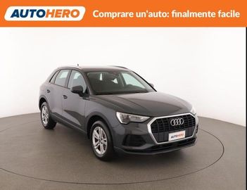 Audi Q3 - 6
