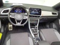 Volkswagen T-Roc - Vorschau Bild 5