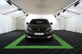 Peugeot 3008 1.6 300 PHEV-4 e-EAT8 GT LED/NAVI/PANO/18 - Peugeot 3008: Allradantrieb