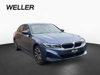 BMW 330 - Vorschau Bild 6