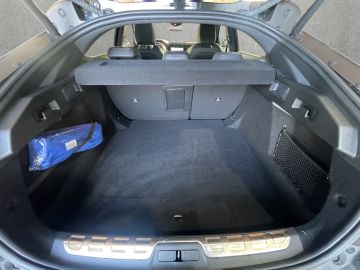 Peugeot 408 - 7