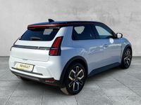 Renault R 5 - Vorschau Bild 5