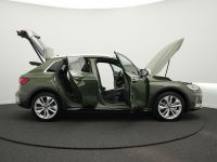 Audi A3 - Vorschau Bild 43