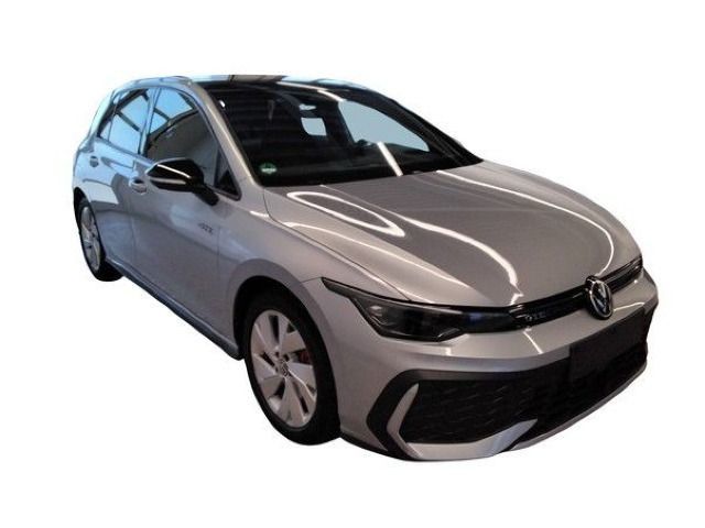 Volkswagen Golf - Bild 5