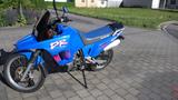 Suzuki DR Big 800S (mit 26.000km) - SUZUKI DR BIG