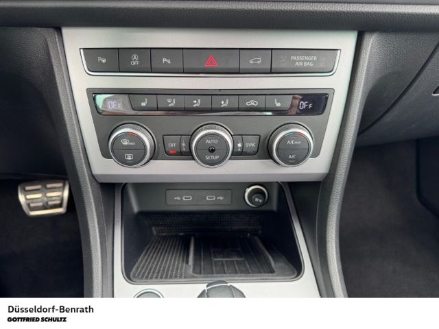 Seat Ateca - Bild 18