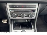 Seat Ateca - Vorschau Bild 18