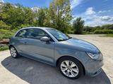 Audi A1 1.4 TFSI S tronic Ambition  - gebrauchte Audi A1 aus dem Jahr 2011
