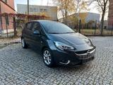 Opel Corsa 1.4 INNOVATION Automatik/TÜV 05/27/PDC/NAV
