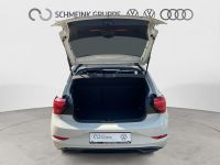 Volkswagen Polo - Vorschau Bild 16