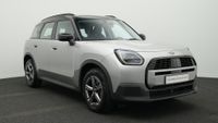 MINI Cooper C Countryman - Vorschau Bild 2