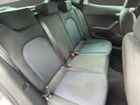 Seat Arona - Vorschau Bild 15