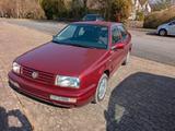 Volkswagen Vento 1.8 GLX GLX - Volkswagen Vento: Gl