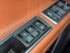 Fahrzeugabbildung XF Portfolio 30d