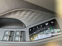 Audi A6 - Vorschau Bild 18