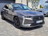 DS Automobiles DS4 Crossback performance line+ - scheckheftgepflegte DS Automobiles DS4 Crossback