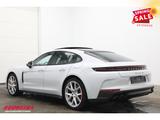 Porsche Panamera 2.9 4S E-Hybrid Pano Chrono LED ACC HUD - gebrauchte Porsche Panamera aus dem Jahr 2024