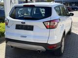 Ford Kuga 1.5 EcoBoost 2x4 Trend - Ford Kuga in Duisburg
