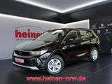 Opel Grandland 1.2 Turbo Enjoy ParkAss. SpurH SpurW - Opel Grandland (X) in Hamm