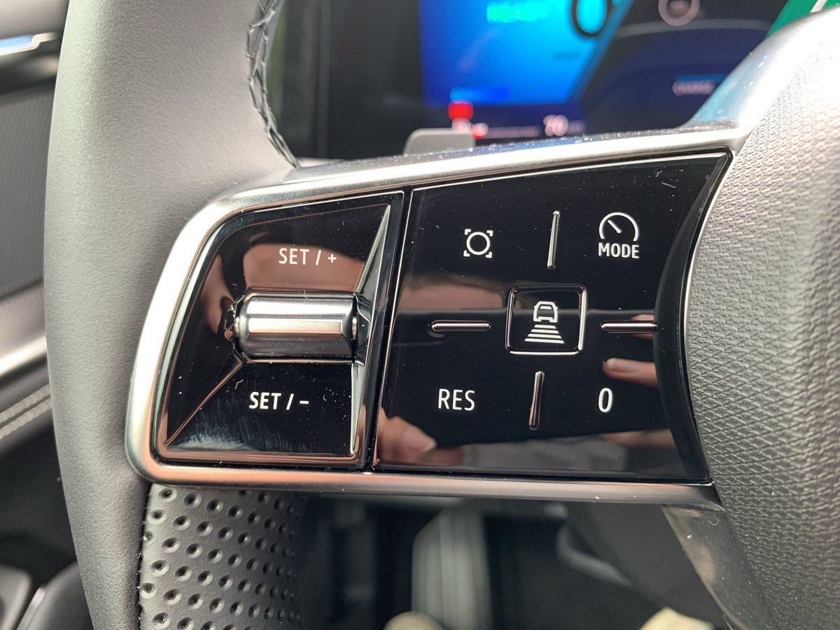 Renault Austral - Bild 28