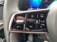 Renault Austral - Vorschau Bild 28