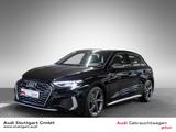 Audi S3 Sportback 2.0 TFSI quattro LED VirtCo - Audi S3 Jahreswagen