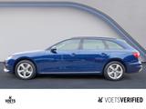 Audi A4 Avant advanced 35 TDI S-tronic RFK+SHZ+NAVI - Audi A4: A4s