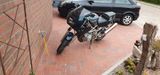 Yamaha TRX 850 - Offers matching your search criteria