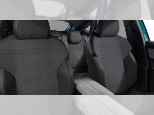 Peugeot 3008 - Bild 6