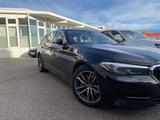 BMW 530d xDrive Touring A LCI 2021 - BMW 530 Gebrauchtwagen in Stuttgart