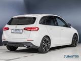 Mercedes-Benz B 250 Progressive LED/AHK/Kamera/SHZ/Night/Tempo - Mercedes-Benz B 250: Limousine