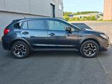 Subaru XV Comfort*AWD*1.HAND*KAMERA*SHZ*TEMPO* - Subaru: Awd