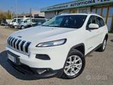 Jeep JEEP Cherokee 2.0 Mjt II 4WD Active Drive I Long - gebrauchte Jeep Cherokee aus dem Jahr 2015