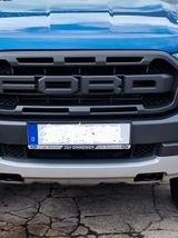 Ford Raptor - Ford Raptor Gebrauchtwagen