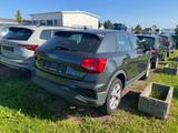 Audi Q2 1.0 TFSI Navi|SHZ|LED - Audi Q2 in Chemnitz