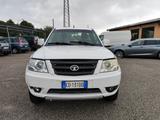 Tata Xenon 2.2 Dicor 4x2 PC Pick-up - Tata Gebrauchtwagen