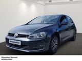 Volkswagen Golf Allstar 1.4 TSI Panoramadach R-Line Sportpa - Volkswagen Golf: Sport Line