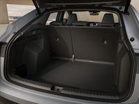 Audi Q4 e-tron - Vorschau Bild 7