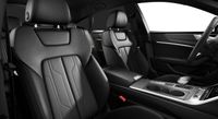 Audi A7 - Vorschau Bild 4