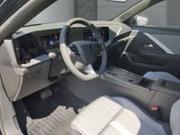 Opel Astra - Vorschau Bild 7