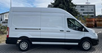 Ford Transit - 6