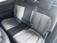 Hyundai IONIQ 5 - Vorschau Bild 18