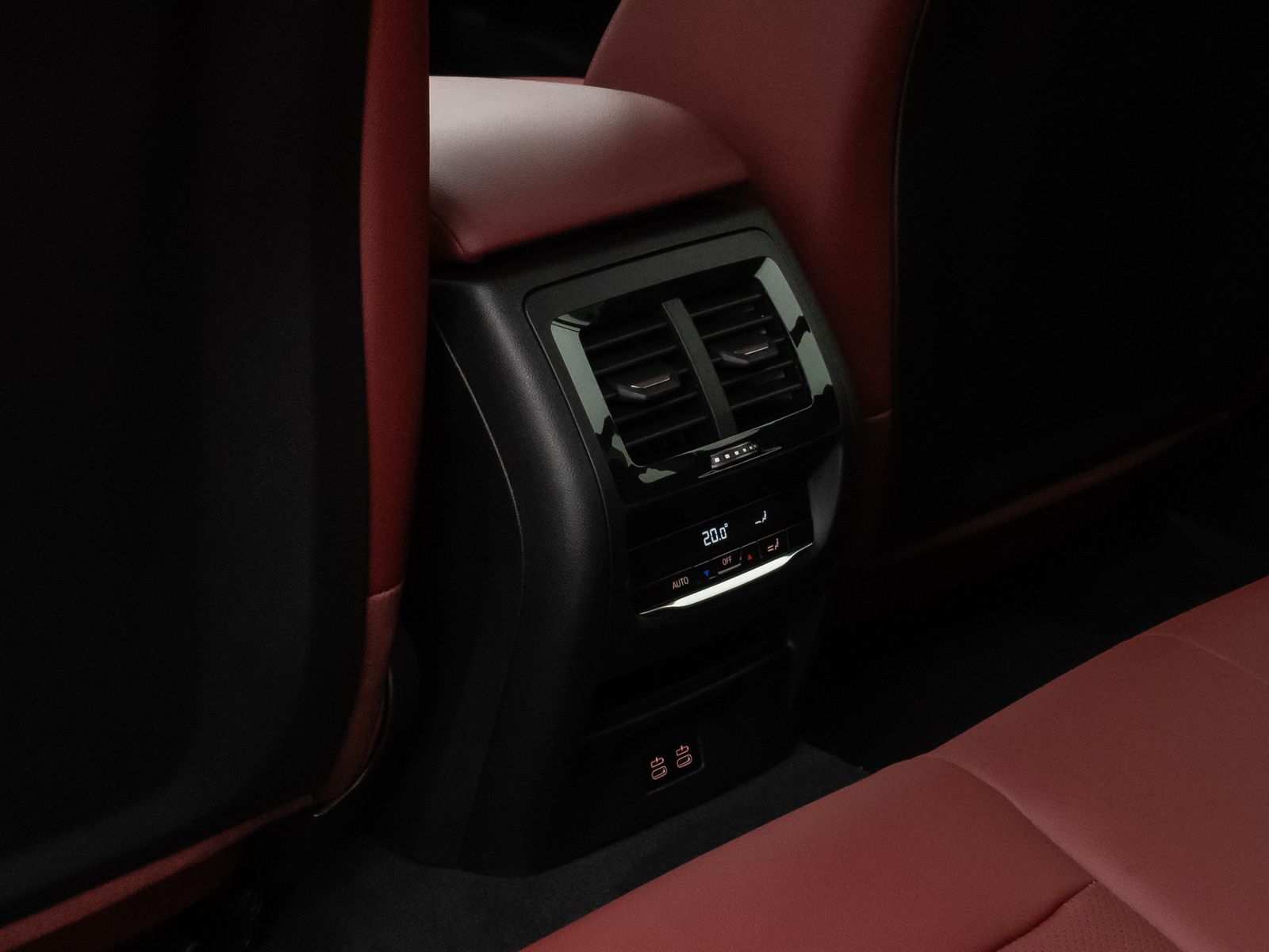 Fahrzeugabbildung BMW X3 xD30e Laser 360° HUD DAB HiFi Komfort Sport