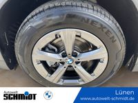 BMW X1 - Vorschau Bild 1