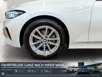 BMW 318 - Vorschau Bild 10